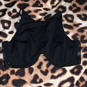 NWT 32D Victoria Secret Wing bra💕